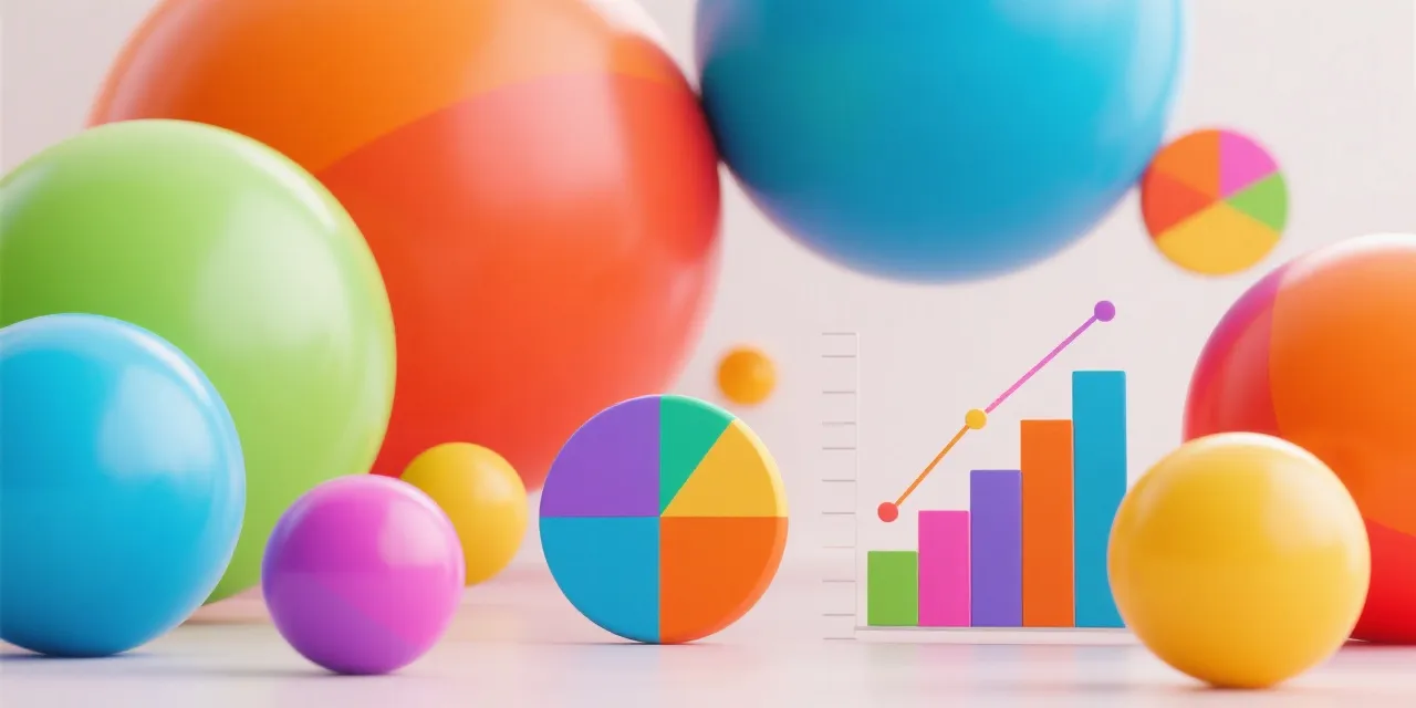 数据与开奖信息示意图