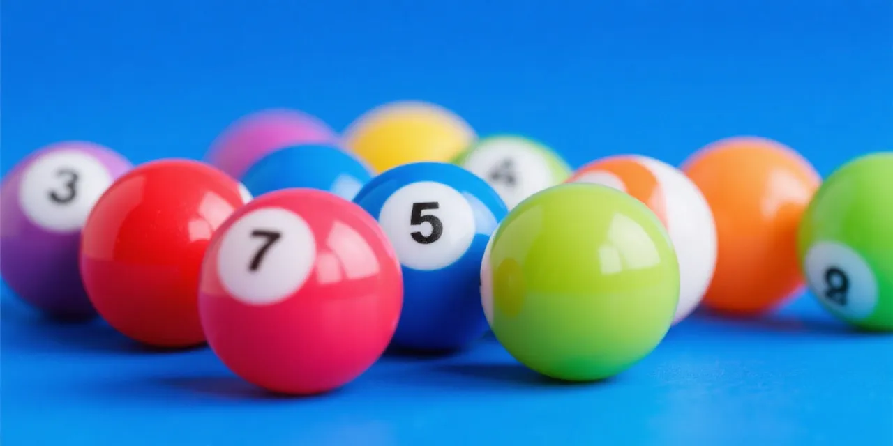 玩法与规则示意图