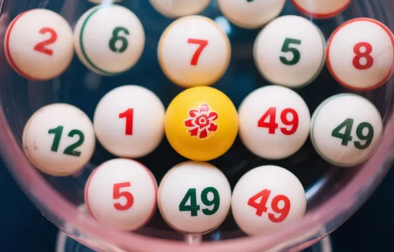 台湾大乐透选号机制图解