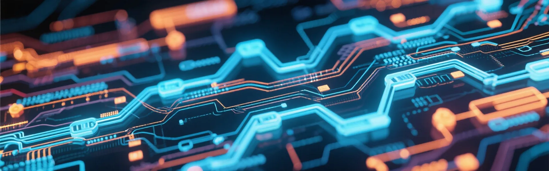 联系与支持网络