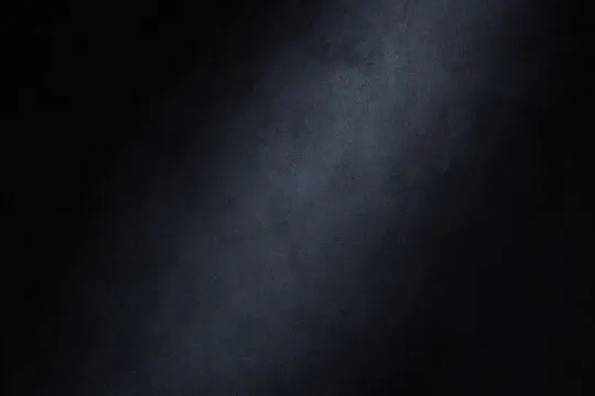 客户服务与技术支持团队