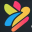 dltlottery.com favicon